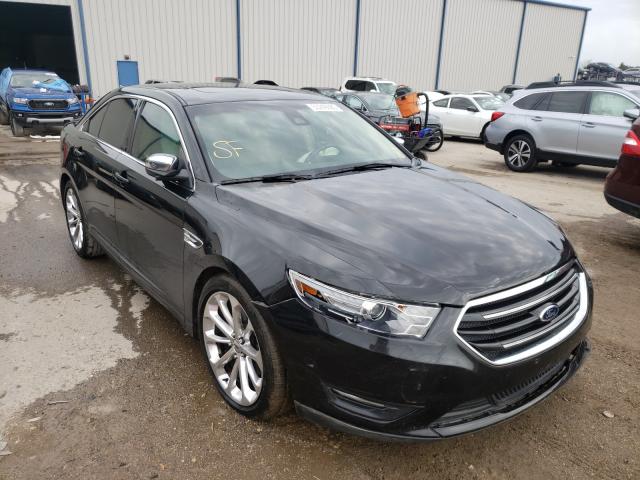 FORD TAURUS LIM 2014 1fahp2f98eg112890