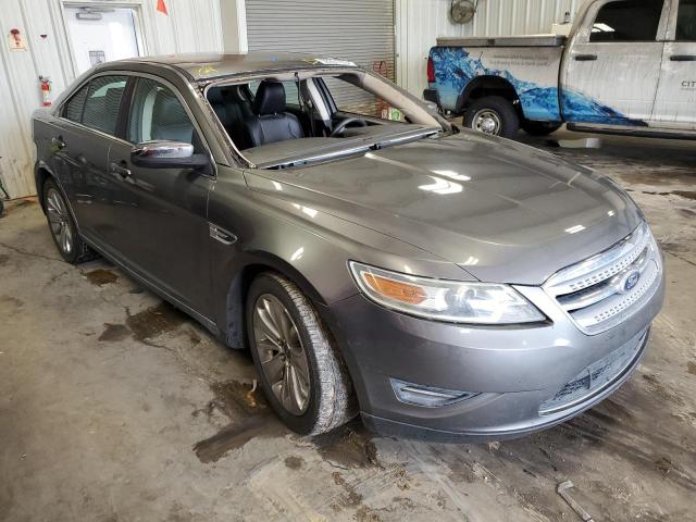 FORD TAURUS LIM 2011 1fahp2fw0bg110956