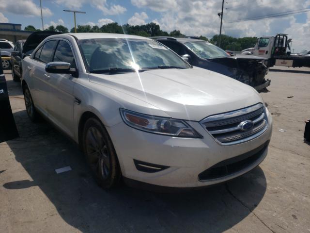 FORD TAURUS LIM 2012 1fahp2fw1cg135074