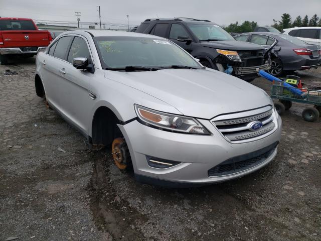 FORD TAURUS LIM 2012 1fahp2fw5cg100649