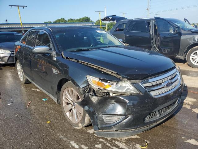 FORD TAURUS LIM 2011 1fahp2fw6bg161233