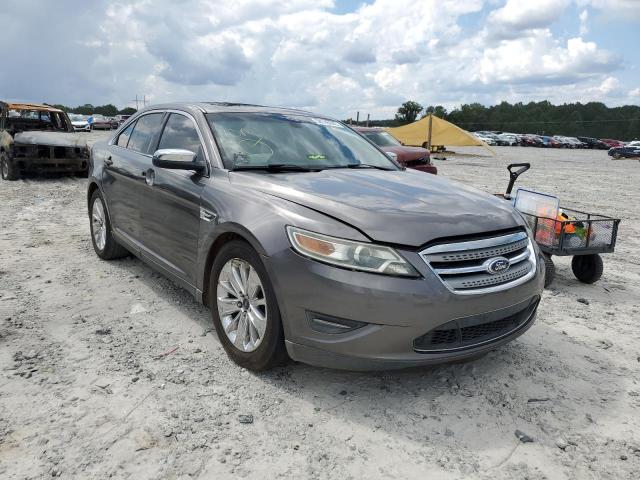 FORD TAURUS LIM 2011 1fahp2fw6bg181305