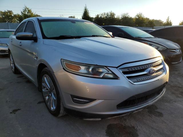 FORD TAURUS LIM 2012 1fahp2fw6cg100370