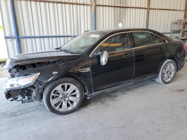 FORD TAURUS 2012 1fahp2fw7cg102208