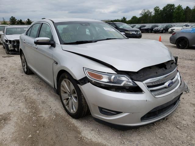 FORD TAURUS LIM 2012 1fahp2fw7cg132423