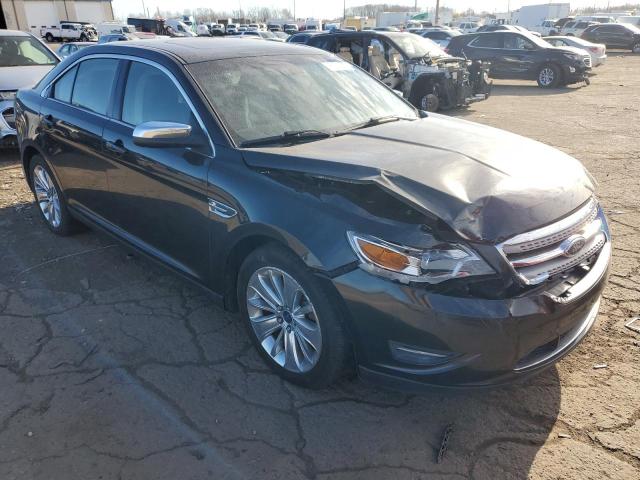 FORD TAURUS LIM 2010 1fahp2fw8ag113571