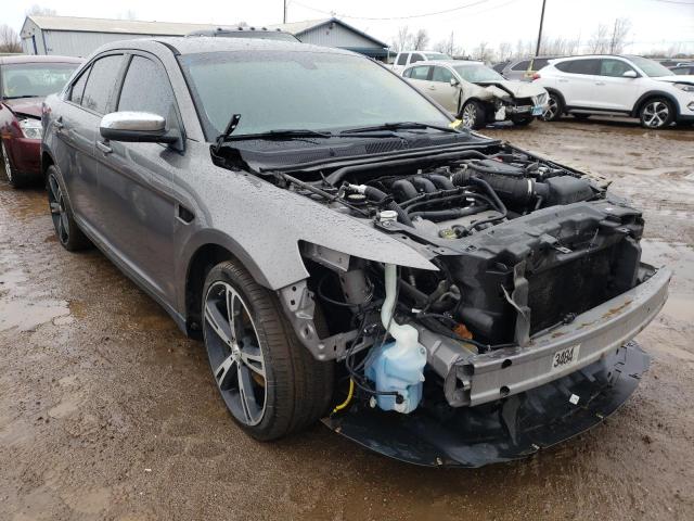 FORD TAURUS LIM 2011 1fahp2fw9bg179659