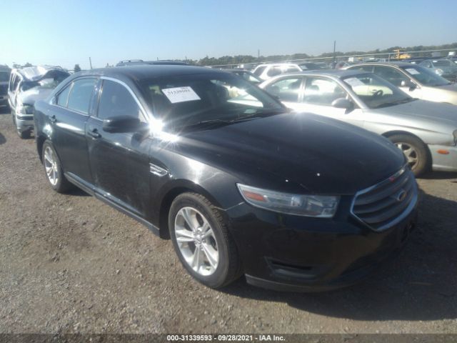 FORD TAURUS 2013 1fahp2h80dg102034