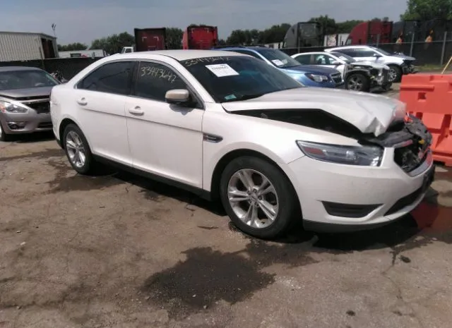 FORD TAURUS 2013 1fahp2h80dg133672