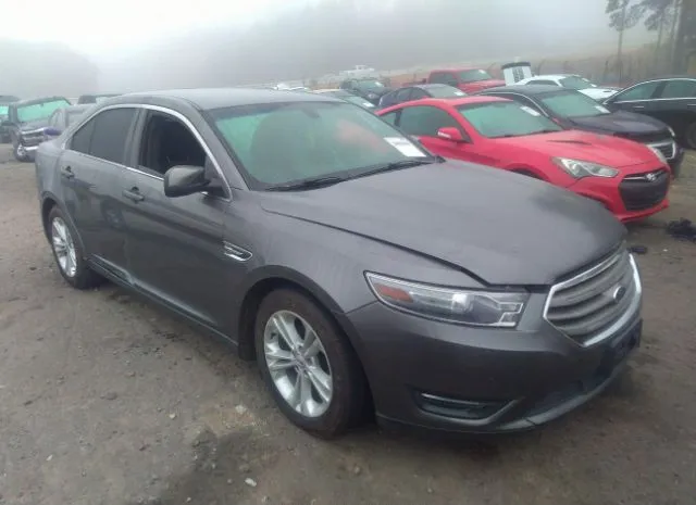 FORD TAURUS 2013 1fahp2h80dg145112