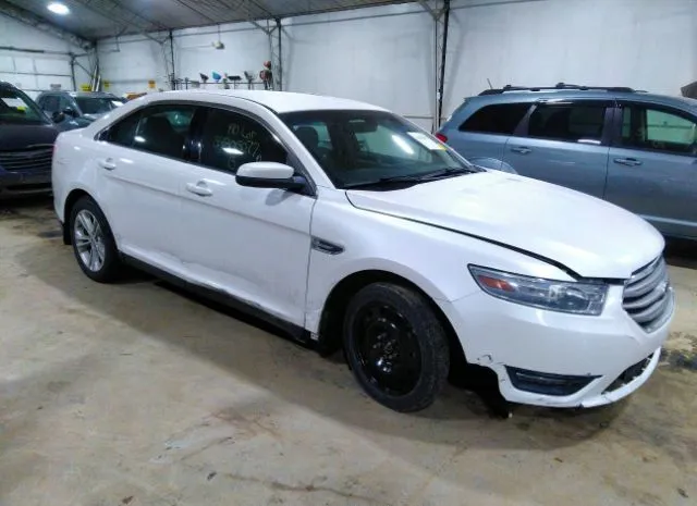 FORD TAURUS 2013 1fahp2h80dg159317