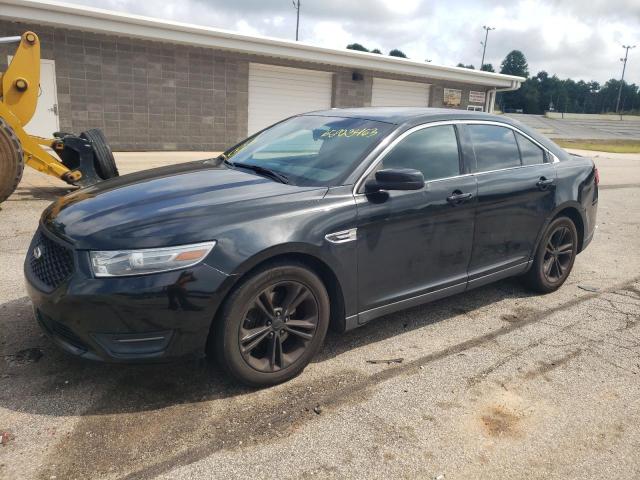 FORD TAURUS 2013 1fahp2h80dg224523