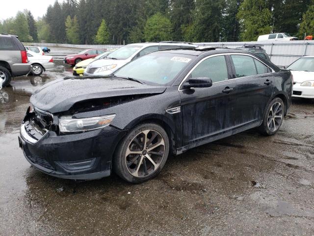 FORD TAURUS 2014 1fahp2h80eg183814