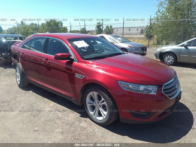 FORD TAURUS 2015 1fahp2h80fg133433