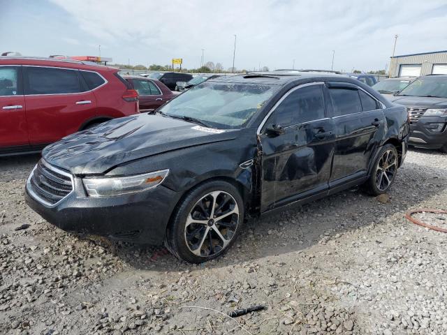 FORD TAURUS SEL 2015 1fahp2h80fg148157