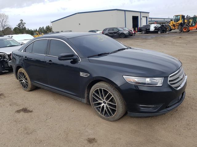 FORD TAURUS SEL 2015 1fahp2h80fg148806