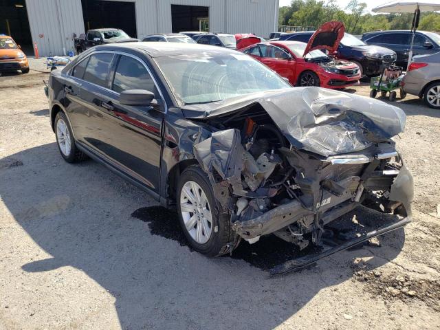 FORD TAURUS SEL 2015 1fahp2h80fg168229