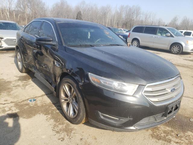 FORD TAURUS SEL 2015 1fahp2h80fg170532