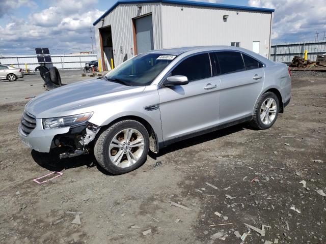 FORD TAURUS SEL 2015 1fahp2h80fg175472