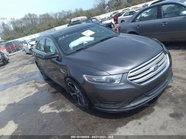 FORD TAURUS 2015 1fahp2h80fg177335