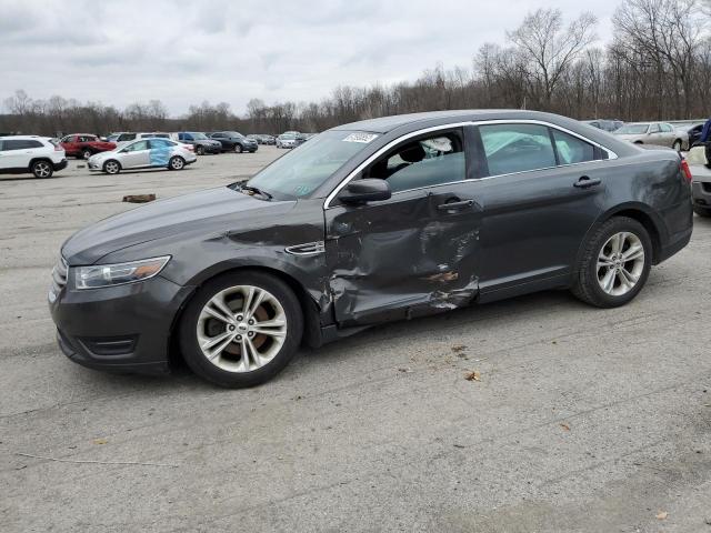 FORD TAURUS SEL 2015 1fahp2h80fg179229