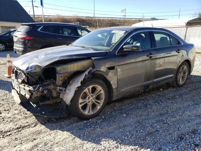 FORD TAURUS 2015 1fahp2h80fg188240