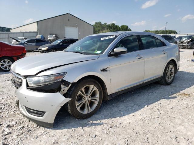 FORD TAURUS SEL 2015 1fahp2h80fg188271