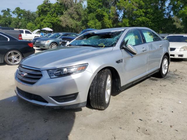 FORD TAURUS 2015 1fahp2h80fg189842