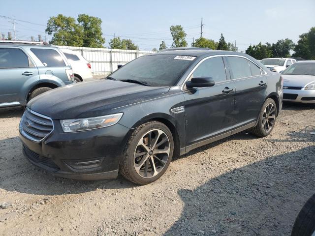 FORD TAURUS SEL 2015 1fahp2h80fg209023