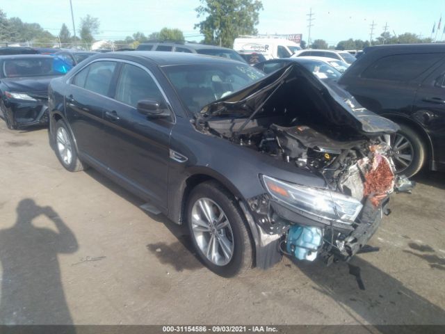 FORD TAURUS 2016 1fahp2h80gg144465