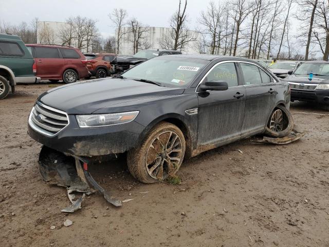 FORD TAURUS 2019 1fahp2h80kg105383