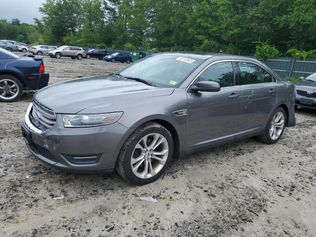 FORD TAURUS SEL 2013 1fahp2h81dg100230