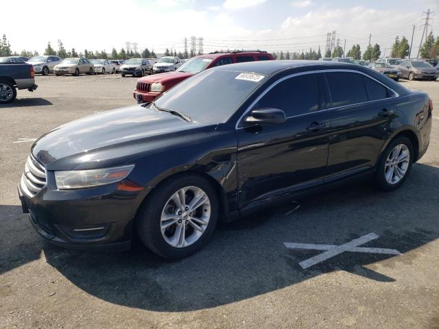 FORD TAURUS SEL 2013 1fahp2h81dg106593