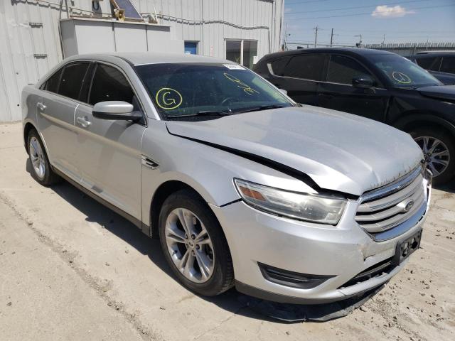 FORD TAURUS SEL 2013 1fahp2h81dg169872