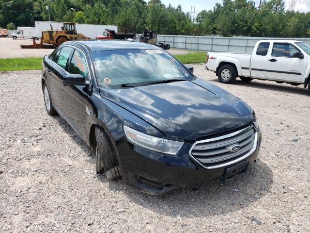 FORD TAURUS SEL 2013 1fahp2h81dg181472