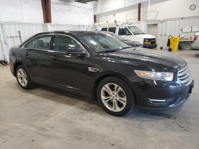 FORD TAURUS SEL 2013 1fahp2h81dg182301