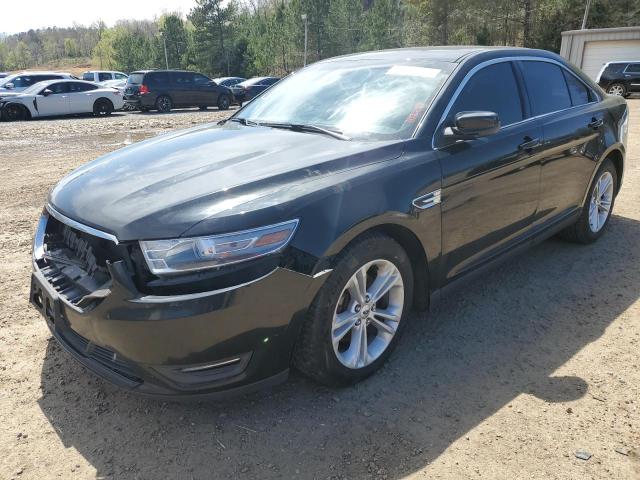 FORD TAURUS SEL 2014 1fahp2h81eg143936