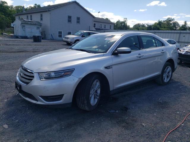 FORD TAURUS SEL 2015 1fahp2h81fg162987