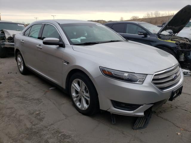 FORD TAURUS SEL 2016 1fahp2h81gg143857