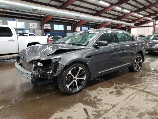 FORD TAURUS SEL 2016 1fahp2h81gg149738