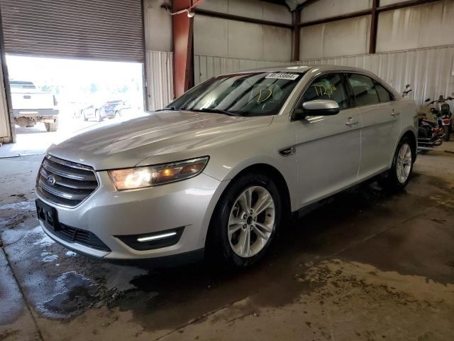 FORD TAURUS SEL 2014 1fahp2h82eg155271