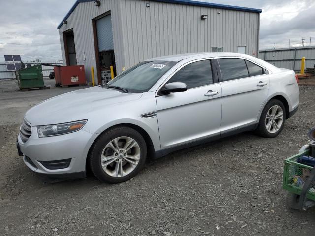 FORD TAURUS SEL 2014 1fahp2h82eg175049