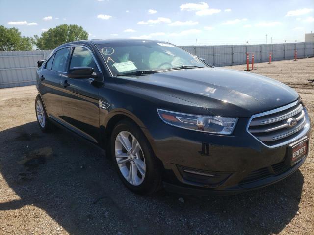 FORD TAURUS SEL 2015 1fahp2h82fg100322