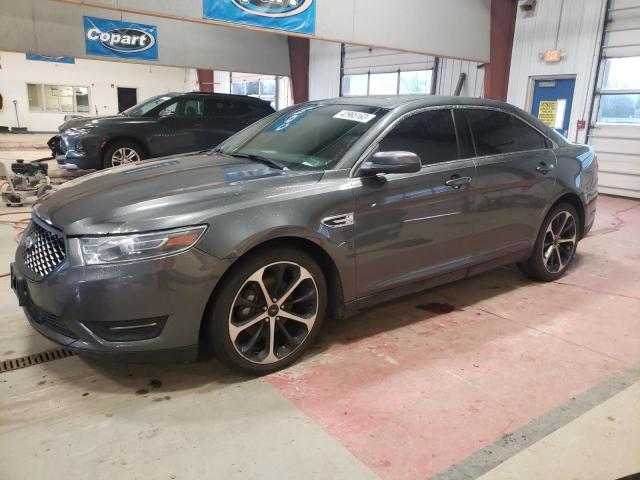 FORD TAURUS SEL 2015 1fahp2h82fg157670