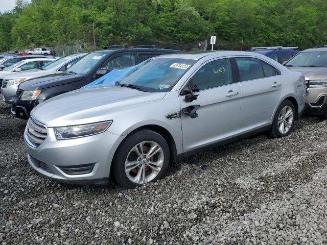 FORD TAURUS 2015 1fahp2h82fg162996