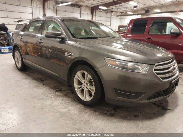 FORD TAURUS 2015 1fahp2h82fg165381