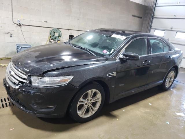 FORD TAURUS 2013 1fahp2h83dg123833