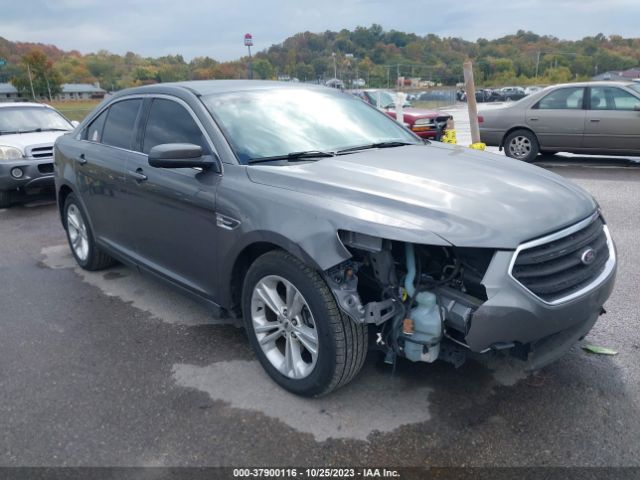 FORD TAURUS 2014 1fahp2h83eg181829