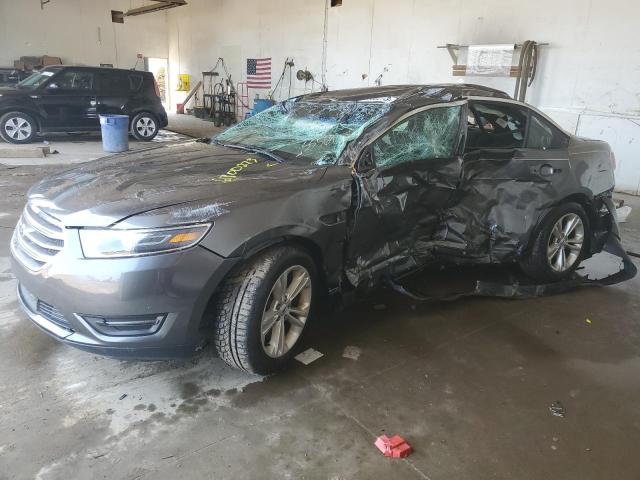 FORD TAURUS SEL 2015 1fahp2h83fg155569