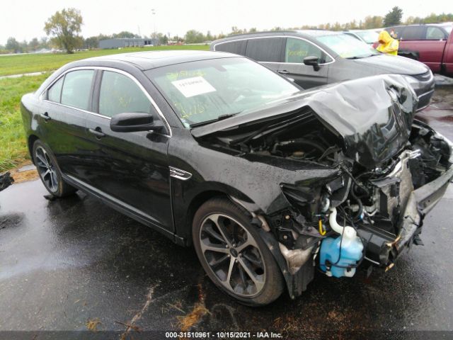 FORD TAURUS 2015 1fahp2h83fg164126